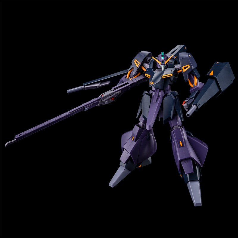 P-Bandai HG 1/144 Gaplant TR-5 [Hrairoo] (Titans) (A.O.Z RE-BOOT Ver.)