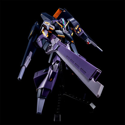 P-Bandai HG 1/144 Gaplant TR-5 [Hrairoo] (Titans) (A.O.Z RE-BOOT Ver.)