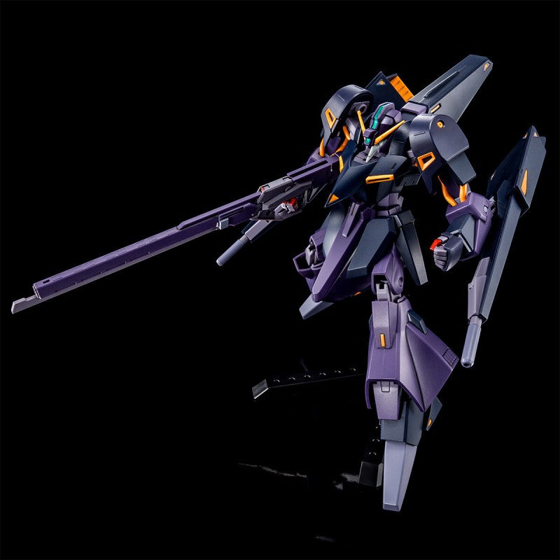 P-Bandai HG 1/144 Gaplant TR-5 [Hrairoo] (Titans) (A.O.Z RE-BOOT Ver.)