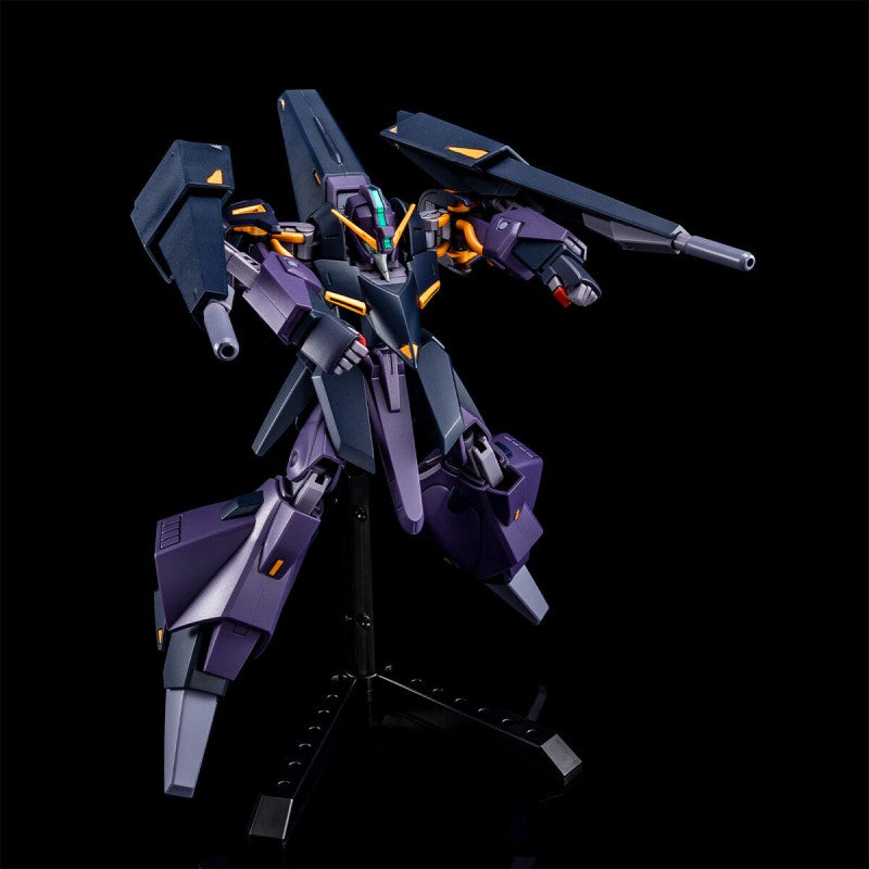 P-Bandai HG 1/144 Gaplant TR-5 [Hrairoo] (Titans) (A.O.Z RE-BOOT Ver.)