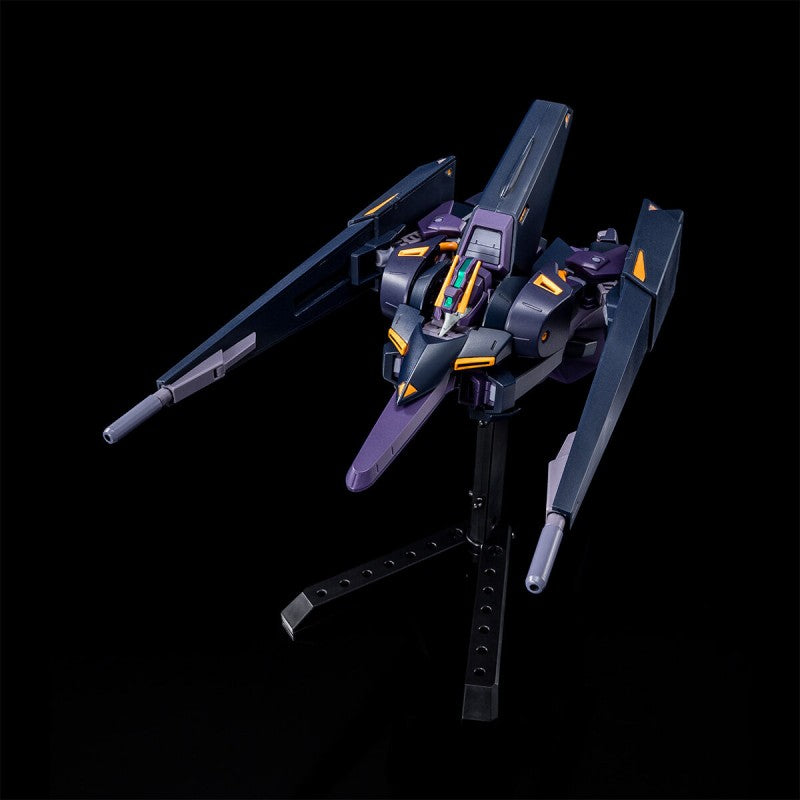 P-Bandai HG 1/144 Gaplant TR-5 [Hrairoo] (Titans) (A.O.Z RE-BOOT Ver.)