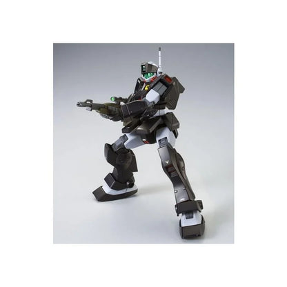 P-Bandai HG 1/144 GM Sniper II (Lydo Wolf)