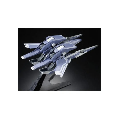 P-Bandai HG 1/144 GN Arms TYPE-E (Real Color Ver.)