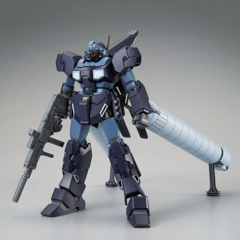 P-Bandai HGUC 1/144 Jesta [Shezarr Type, Team A]