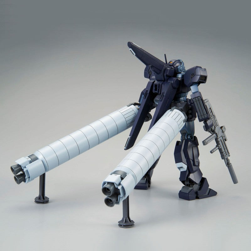 P-Bandai HGUC 1/144 Jesta [Shezarr Type, Team A]