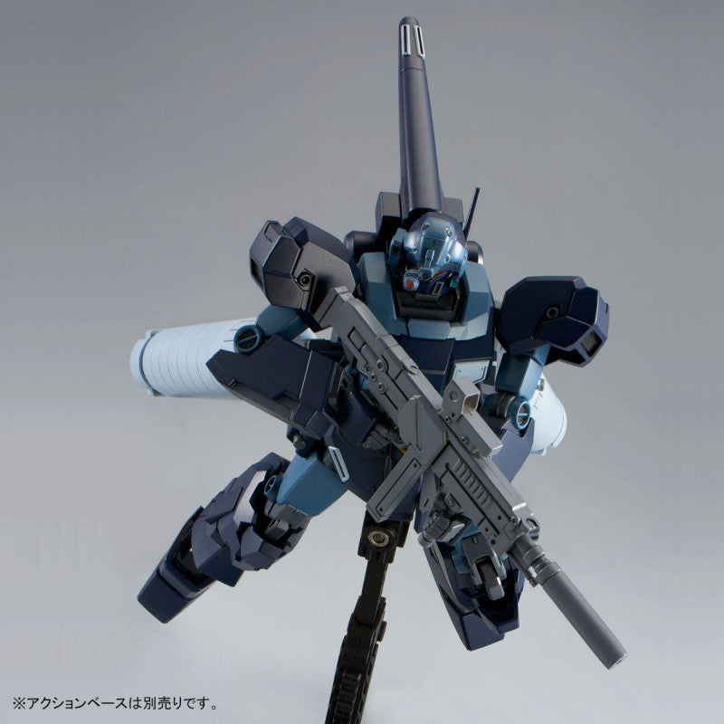 P-Bandai HGUC 1/144 Jesta [Shezarr Type, Team A]