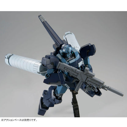 P-Bandai HGUC 1/144 Jesta [Shezarr Type, Team A]