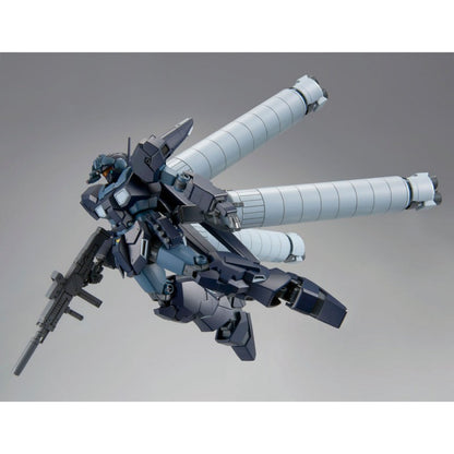 P-Bandai HGUC 1/144 Jesta [Shezarr Type, Team A]