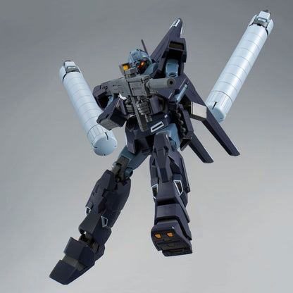 P-Bandai HGUC 1/144 Jesta [Shezarr Type, Team A]