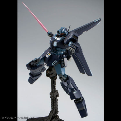 P-Bandai HGUC 1/144 Jesta [Shezarr Type, Team A]