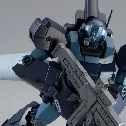 P-Bandai HGUC 1/144 Jesta [Shezarr Type, Team A]
