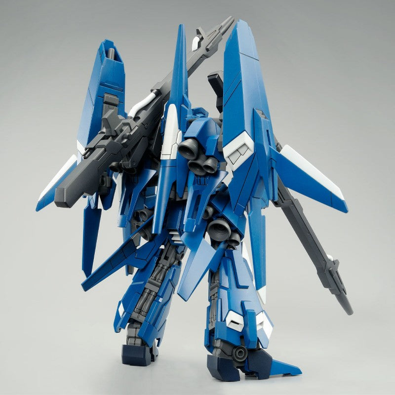 P-Bandai HG 1/144 ReZEL Defenser b-Unit - New Kit