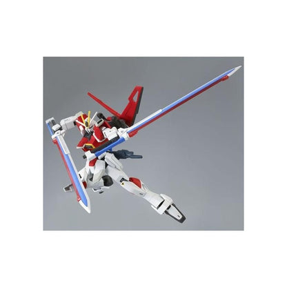 P-Bandai HG 1/144 Sword Impulse Gundam