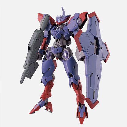 HG 1/144 Beguir-Pente (Mobile Suit Gundam: The Witch from