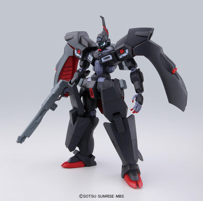 HG 1/144 Kabakali - RECONGUISTA IN G