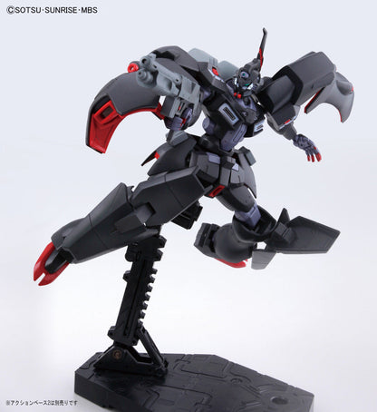 HG 1/144 Kabakali - RECONGUISTA IN G