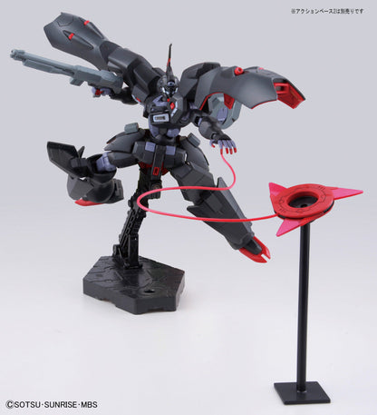 HG 1/144 Kabakali - RECONGUISTA IN G