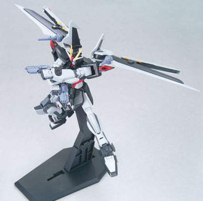 HG 1/144 Strike Noir Gundam SEED