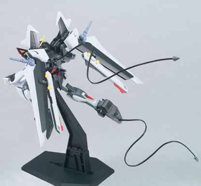 HG 1/144 Strike Noir Gundam SEED