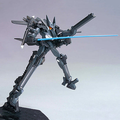 HG 1/144 Union Flag (Graham Aker Custom) - HG00
