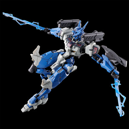 P-Bandai HG 1/144 Gundam Lfrith Anavata