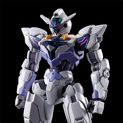 P-Bandai HG 1/144 Gundam Lfrith Jiu