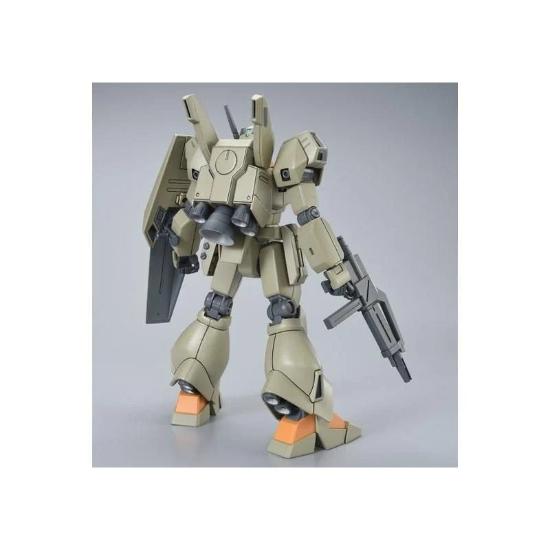 P-Bandai HG 1/144 RGM-89A2 Jegan Type A2 (General Revil Deployment)