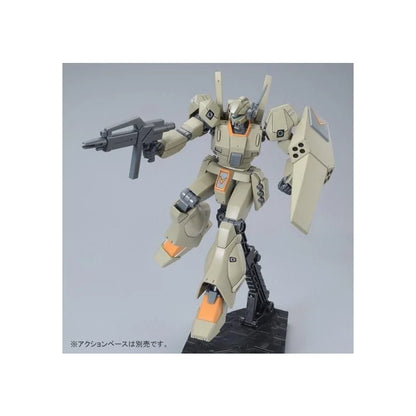 P-Bandai HG 1/144 RGM-89A2 Jegan Type A2 (General Revil Deployment)