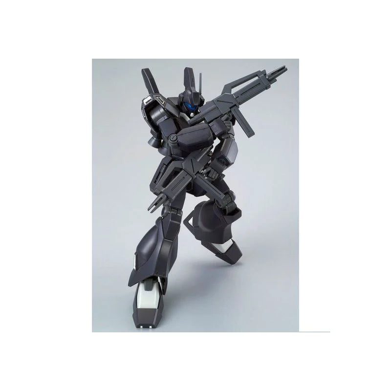 P-Bandai HG 1/144 RGM-89D Jegan Type D (Piko Altidore)