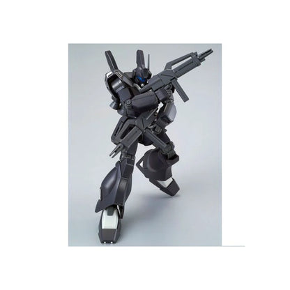 P-Bandai HG 1/144 RGM-89D Jegan Type D (Piko Altidore)