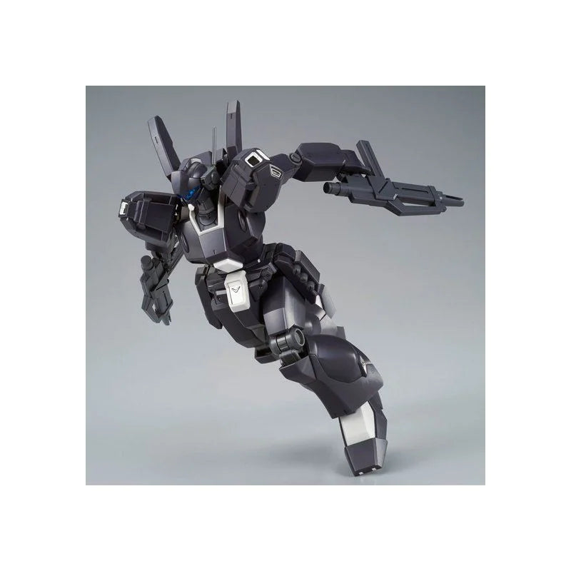 P-Bandai HG 1/144 RGM-89D Jegan Type D (Piko Altidore)