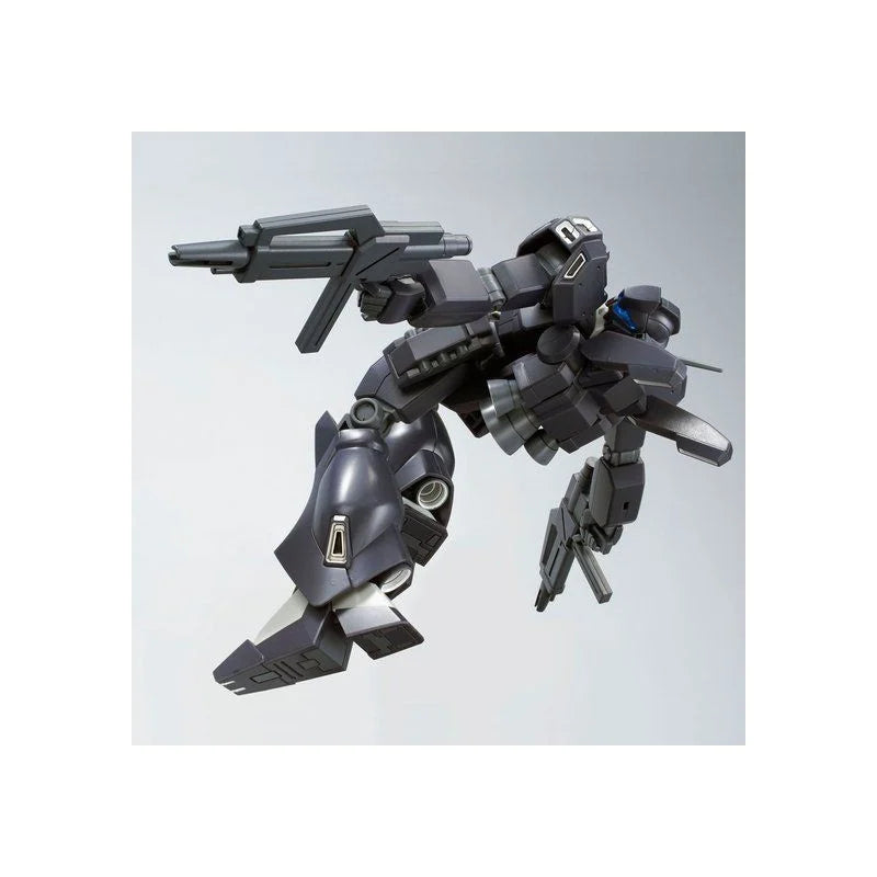 P-Bandai HG 1/144 RGM-89D Jegan Type D (Piko Altidore)