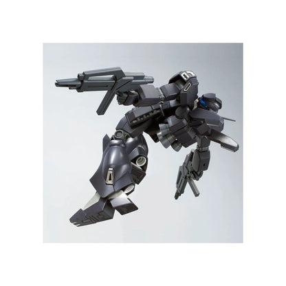 P-Bandai HG 1/144 RGM-89D Jegan Type D (Piko Altidore)