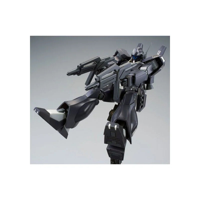 P-Bandai HG 1/144 RGM-89D Jegan Type D (Piko Altidore)