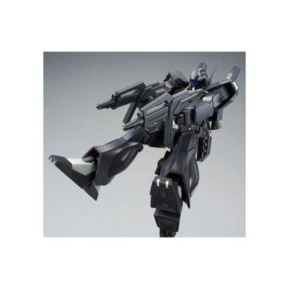 P-Bandai HG 1/144 RGM-89D Jegan Type D (Piko Altidore)
