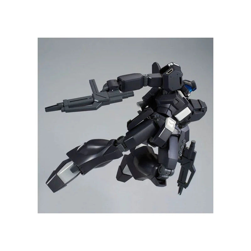 P-Bandai HG 1/144 RGM-89D Jegan Type D (Piko Altidore)