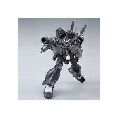 P-Bandai HG 1/144 RGM-89D Jegan Type D (Piko Altidore)