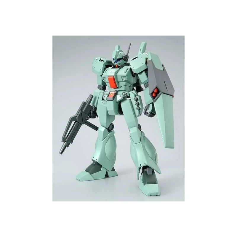 P-Bandai HG 1/144 RGM-89D Jegan Type D