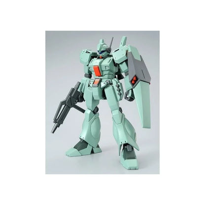 P-Bandai HG 1/144 RGM-89D Jegan Type D