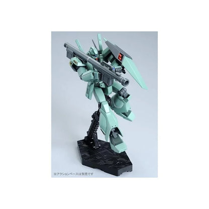 P-Bandai HG 1/144 RGM-89D Jegan Type D
