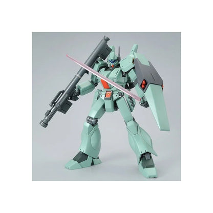 P-Bandai HG 1/144 RGM-89D Jegan Type D