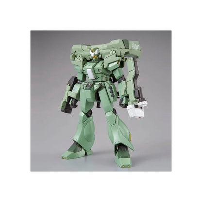 P-Bandai HG 1/144 RGM-89DEW EWAC Jegan