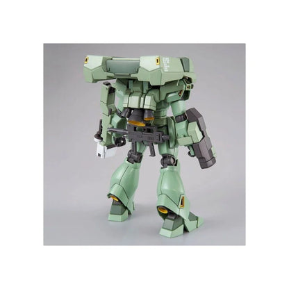 P-Bandai HG 1/144 RGM-89DEW EWAC Jegan