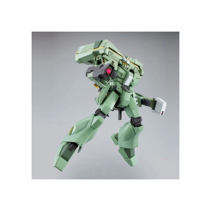 P-Bandai HG 1/144 RGM-89DEW EWAC Jegan