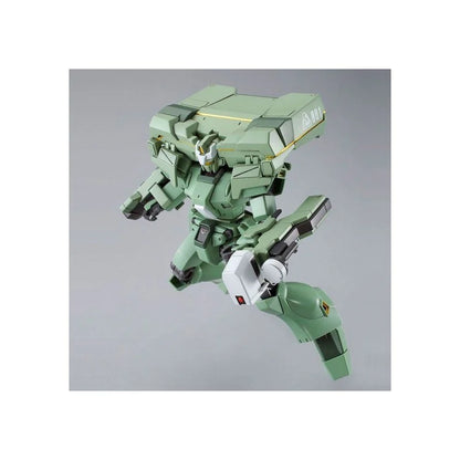 P-Bandai HG 1/144 RGM-89DEW EWAC Jegan