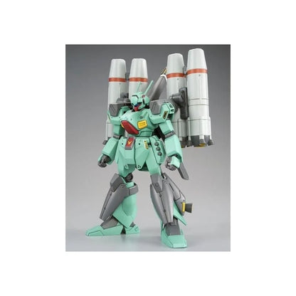 P-Bandai HG 1/144 RGM-89S Prototype Stark Jegan