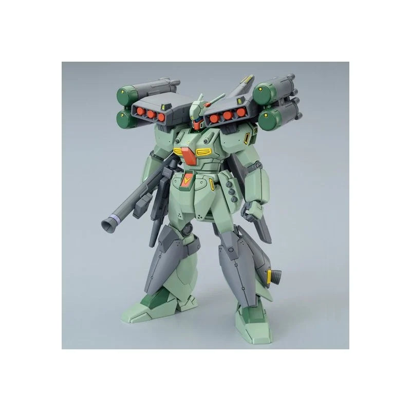 P-Bandai HG 1/144 RGM-89S Stark Jegan (CCA-MSV Ver.)