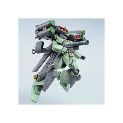 P-Bandai HG 1/144 RGM-89S Stark Jegan (CCA-MSV Ver.)
