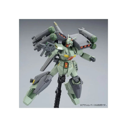 P-Bandai HG 1/144 RGM-89S Stark Jegan (CCA-MSV Ver.)