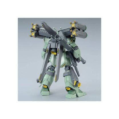 P-Bandai HG 1/144 RGM-89S Stark Jegan (CCA-MSV Ver.)
